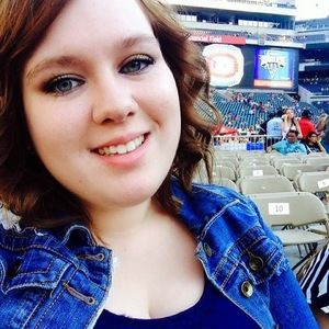 Meet your Posher, Dani